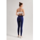 Yoga Clothes for Women Blue Black