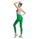 Yoga Clothes for Women Dark Green