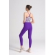 Yoga Clothes for Women Mayan Purple