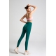 Yoga Clothes for Women Pink and Green