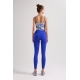 Yoga Clothes for Women blue