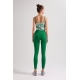 Yoga Clothes for Women green