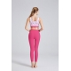 Yoga Clothes for Women pink