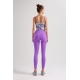 Yoga Clothes for Women purple