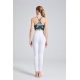 Yoga Clothes for Women white