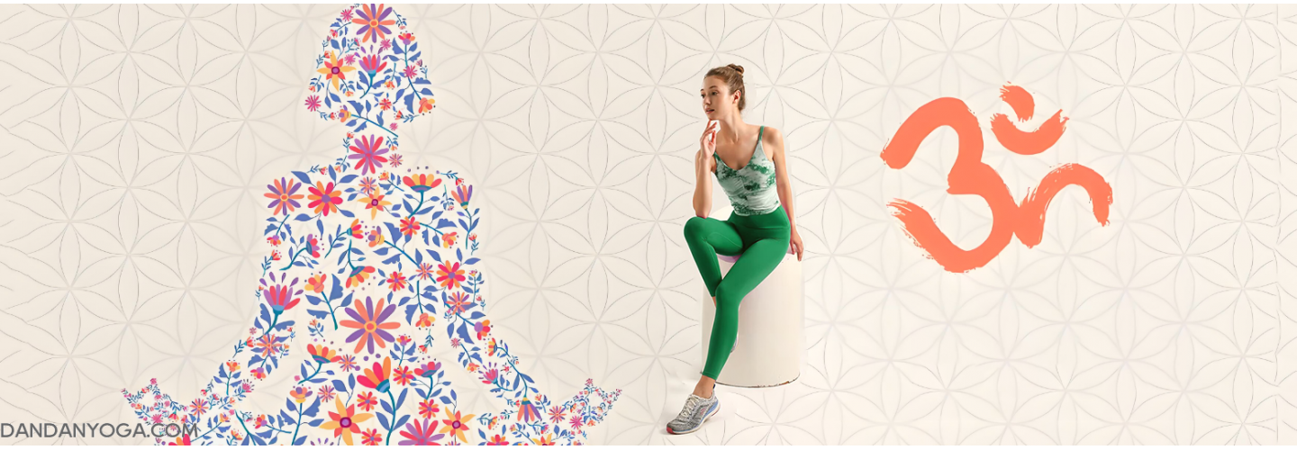 Yoga Clothes for Women green